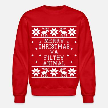 Shop Christmas Sweaters online 